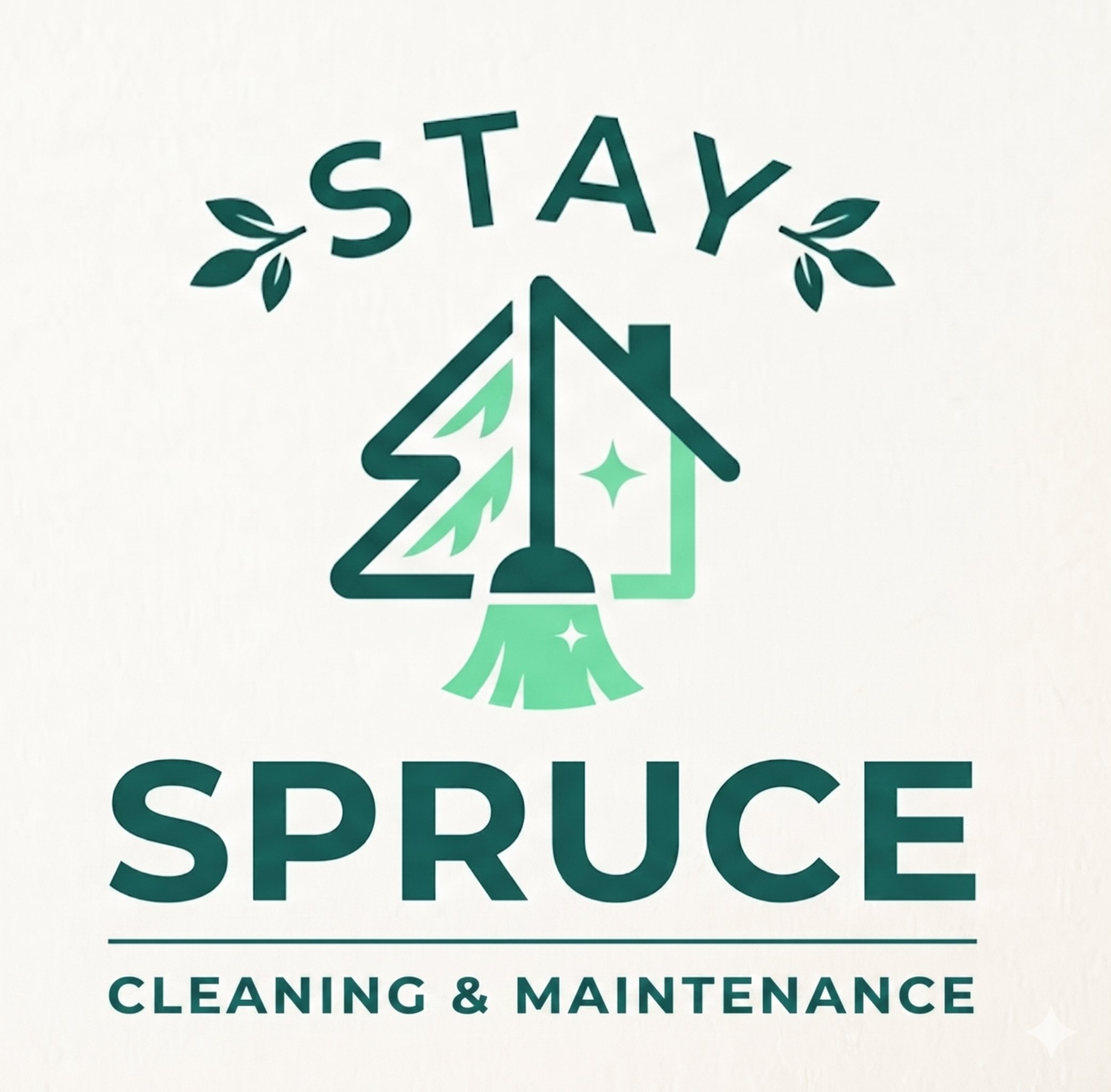 About This Logo